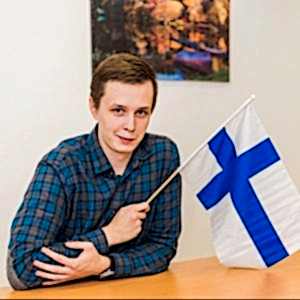 Матвей