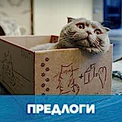 Предлоги и послелоги финского в таблице обложка