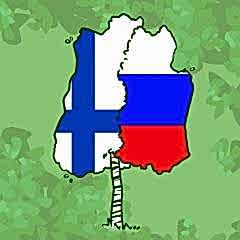 Berjoska Ry логотип