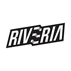 колледж Riveria логотип