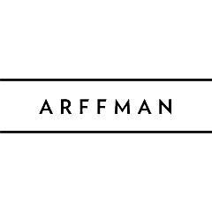 Arffman логотип