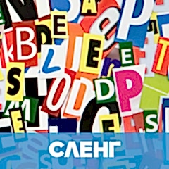 Финский сленг: язык за пределами учебника обложка