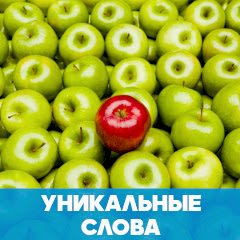 Уникальные финские слова обложка