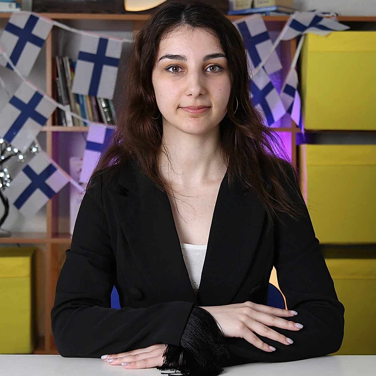 Сильва