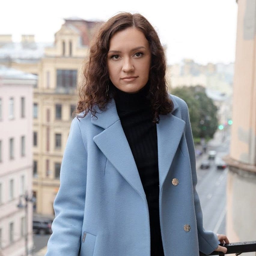 Анна