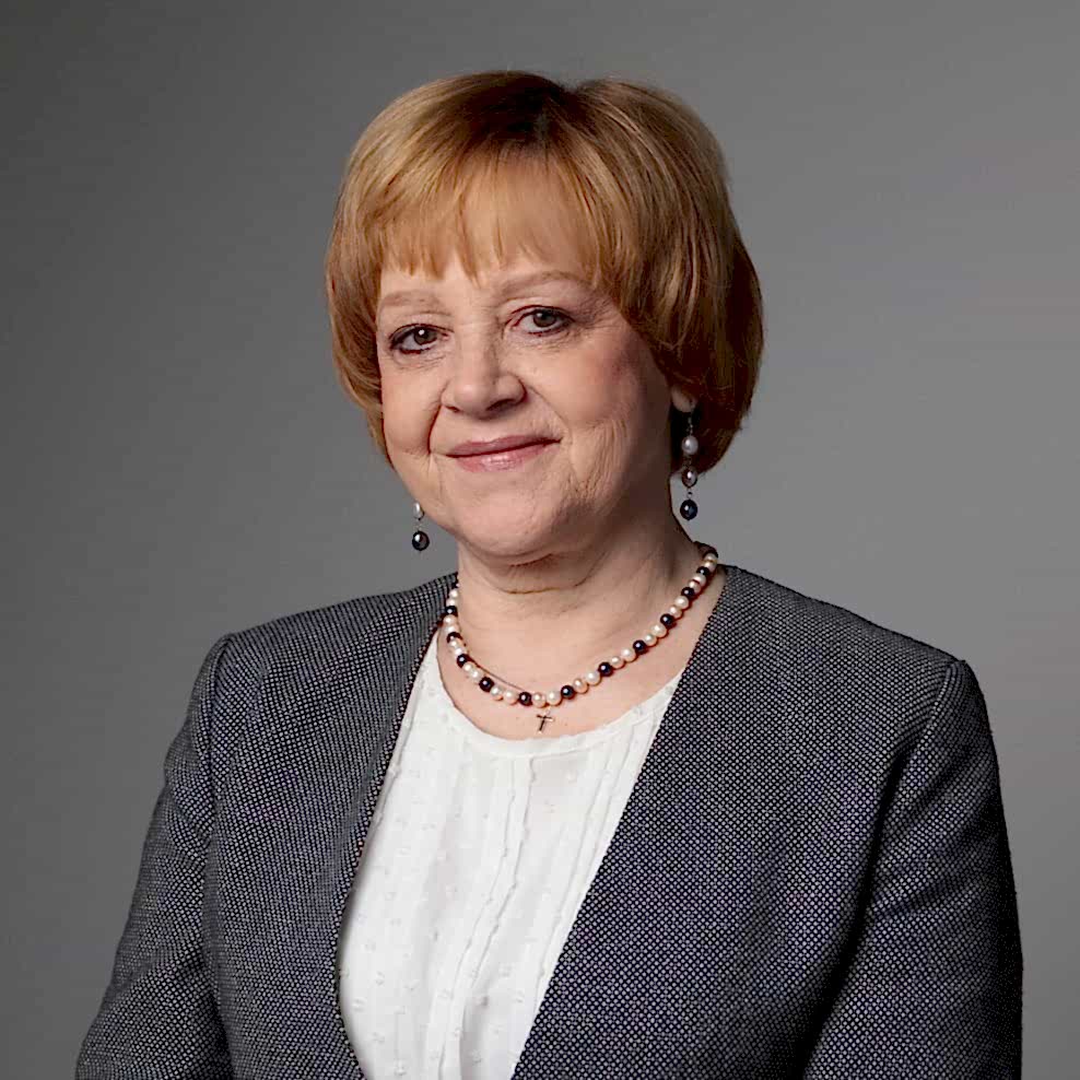 Людмила