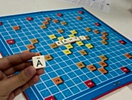 игра в финские слова 01