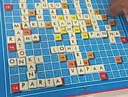 игра в финские слова 02